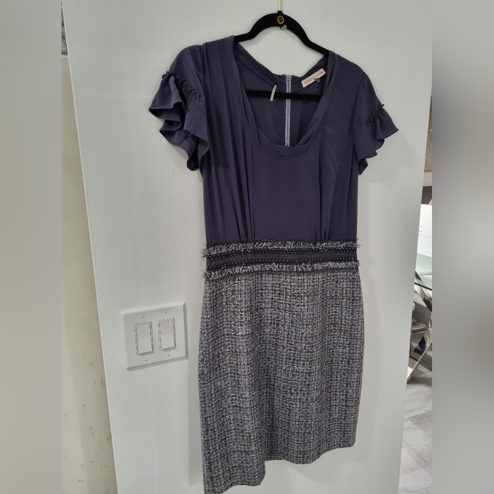 Formal Dress - Picture 1 of 2